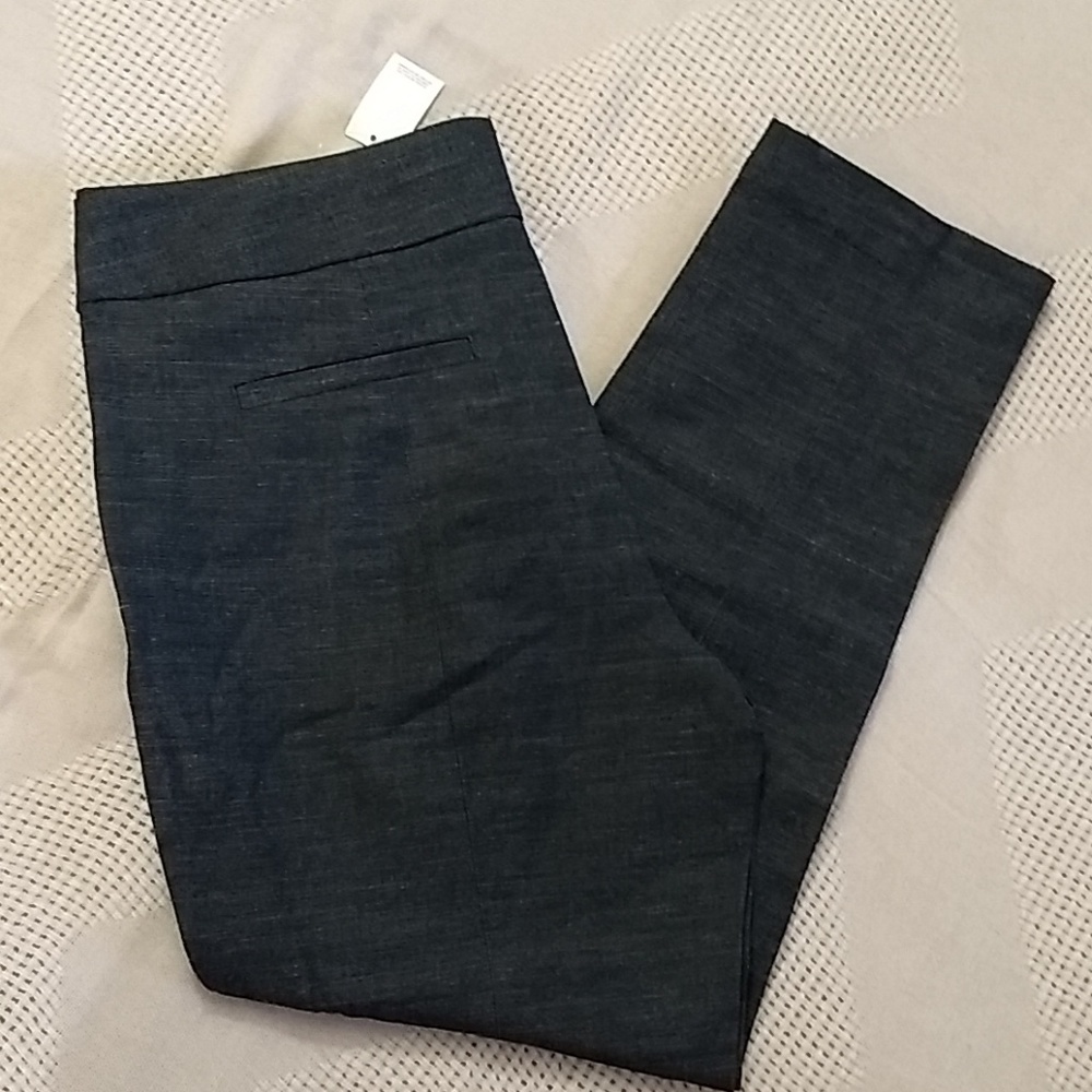 Marissa trouser